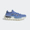 ADIDAS Nmd_s1 Womens Sneakers